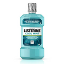 Listerine Cool Mint Mouthwash