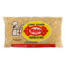 Naisa Parboiled Rice