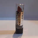 ARISTA LIPSTICK