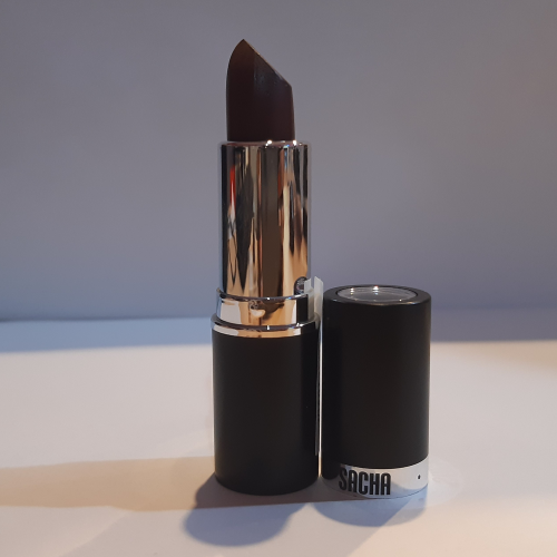 SACHA INTENSE LIPSTICK