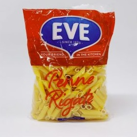 Eve Penne Rigate 300g