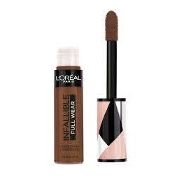 L'Oreal Paris Makeup Infallible Full Wear Waterproof Matte Concealer