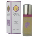 Chelsea Flowers Milton Lloyd For Women 1.85oz