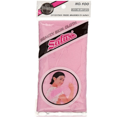 SALUX BEAUTY SKIN CLOTH