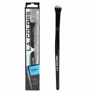 LA COLOR CBR65 BRUSH