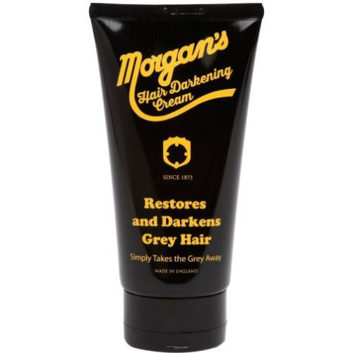 Morgan Grey Away Cream Treatment 150 ml