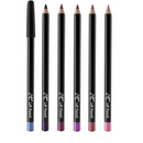 NK LIP PENCIL