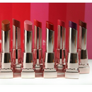 MAYBELLINE COLOR SENSATION SHINE LIPSTICK