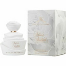 Fleur Fatale Kim Kardashian for women
