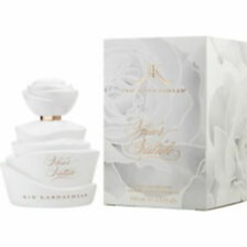 Fleur Fatale Kim Kardashian for women