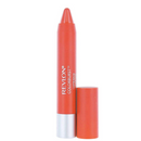 REVLON COLORBURST MATTE BALM