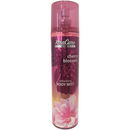 XTRA CARE SIGNATURE REFRESHING BODY MIST - 7oz