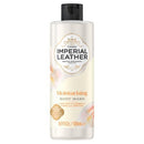 Imperial Leather Moisturizing Body Wash Cotton Flower & Vanilla Orchid 500ml