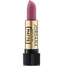 JORDANA MATTE LIPSTICK