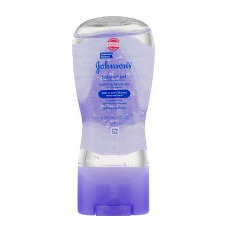 Johnson's Oil Gel 6.5oz