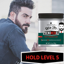 Got2b Phenomenal Texturizing Clay, 3.5 Ounce, 3.5 Ounce