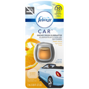 Febreze Car Air Freshener Vent Clip