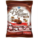 Arcor Butter Toffee