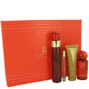 PERRY ELLIS 360 RED FOR WOMEN