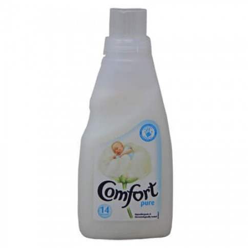 COMFORT PURE 490 ML