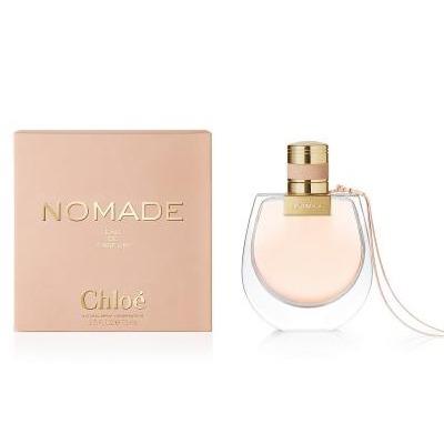 Chloe Nomade Eau de Parfum Spray For Women 2.5fl.oz