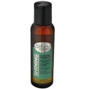 Hair Ecstasy Argan Oil Hair Polisher With Heat Protectant 2oz