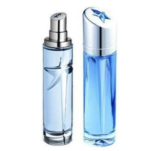 Innocent Mugler for women 25ML