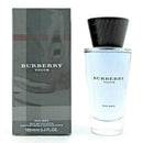 Burberry Touch For Men Eau de Toilette 3.3 oz