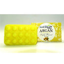 Soft Touch Premium Argan Soap