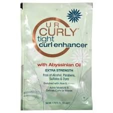 UR CURLY PACKETS 1.75OZ