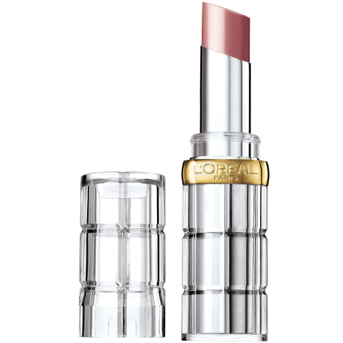 L’Oreal Colour Riche Shine Lipstick