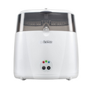 Dr. Brown's Electric Deluxe Baby Bottle Sterilizer