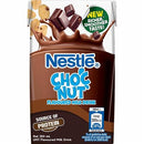 Nestle Choc Nut 250ml