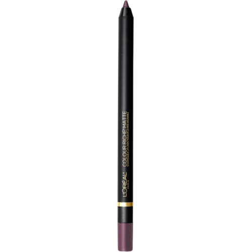 L’Oreal Colour Riche Lip Liner