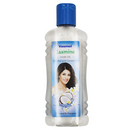 VASMOL JASMINE HAIR OIL