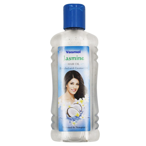 VASMOL JASMINE HAIR OIL