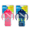 Dr. Brown's Milestones Thermos Cup 12m+ with Straw 300ml