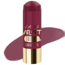 LA GIRL Velvet Contour Stick