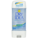 Dry Idea Anti-Perspirant and Deodorant, Unscented, Hypo-Allergenic, 3 oz