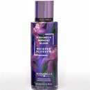 Scenabella Body Mist, Midnight Bloom 250ml