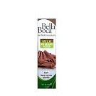 Bella Boca Chocolate No Sugar 44g