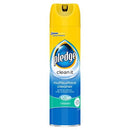 Pledge Everyday Clean Multi-Surface Cleaner 250ml