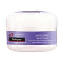 Neutrogena Visibly Renew Body Balm 200 Ml