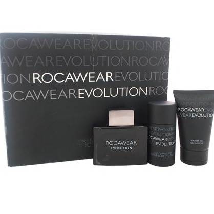 Evolution Rocawear for men