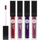 NICKA K NEW YORK AQUA LIP COLOR