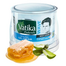 Vatika Hair Gel For Men 250ml