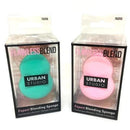 Urban Studio Blending Sponge