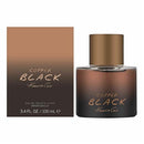 Kenneth Cole Copper Black Eau de Toilette Spray For Men 3.4 oz