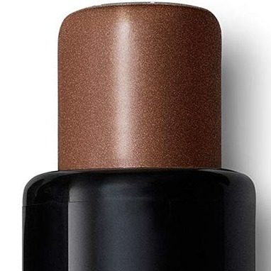 BLACK OPAL TRUE COLOR Illuminating Stick