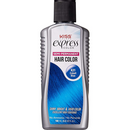 Kiss Express Semi-Permanent Hair Dye